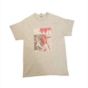 Shohei Ohtani Tshirt